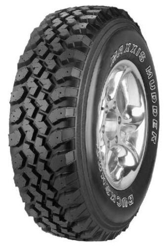 235/65R17 104T GT RADIAL MAXTOUR NON