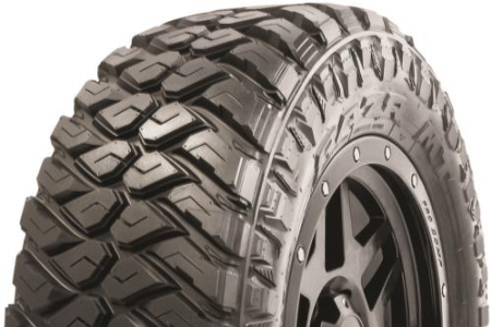 255/55R19 111V GT RADIAL SPORTACTIVE ASY