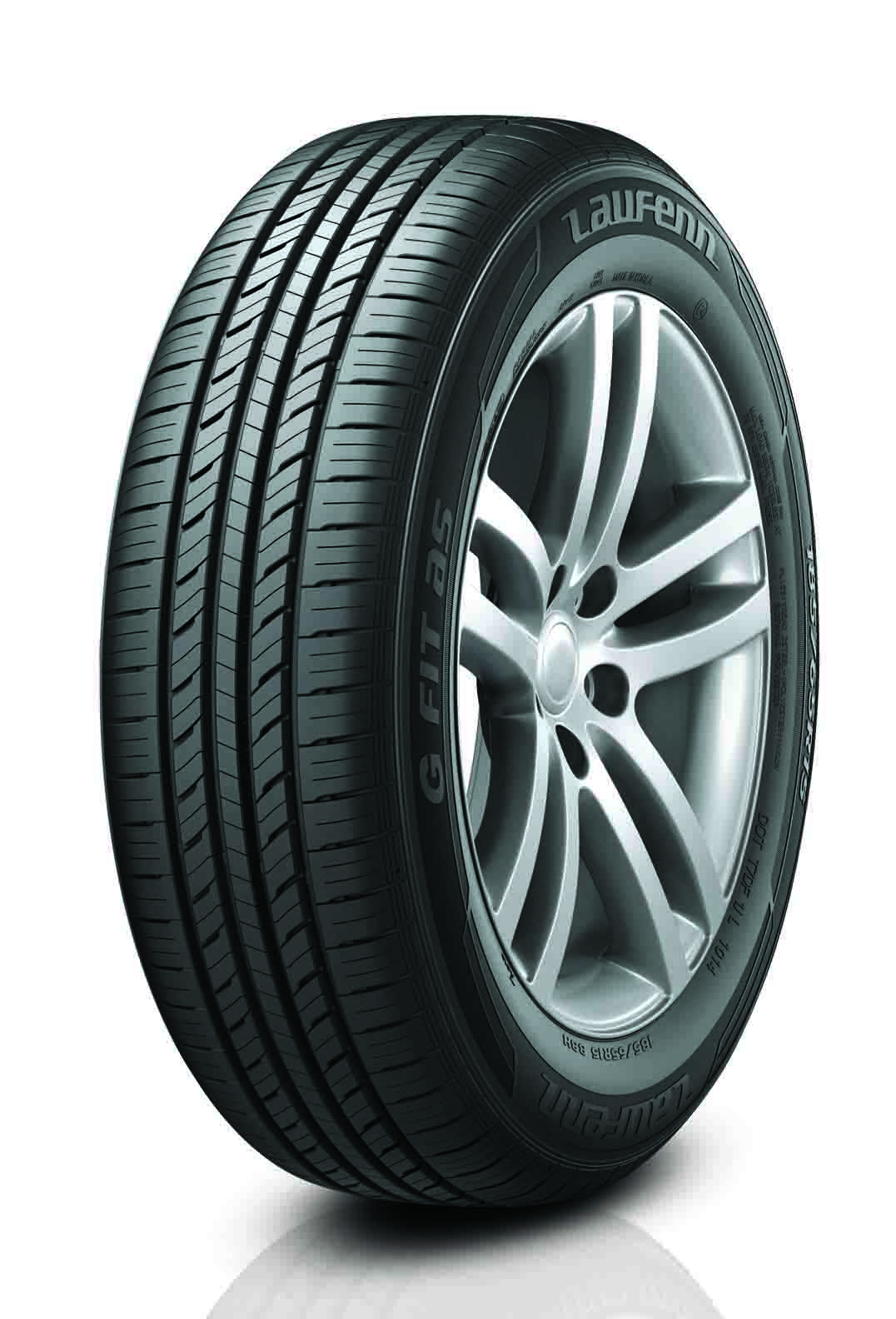 Laufenn s fit отзывы. А/шина 205/65r16 Laufenn g-Fit as (lh41) 95h (лето). 215/65 R15 Laufenn lh41 96h. Лауфен g Fit 4s. Резина 185 60 r15 Лауфен.