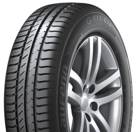 165/65R15 81H LAUFENN LK41 ASY