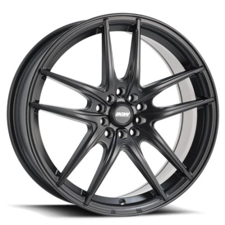 175/50R15 75H HANKOOK K425 ASY