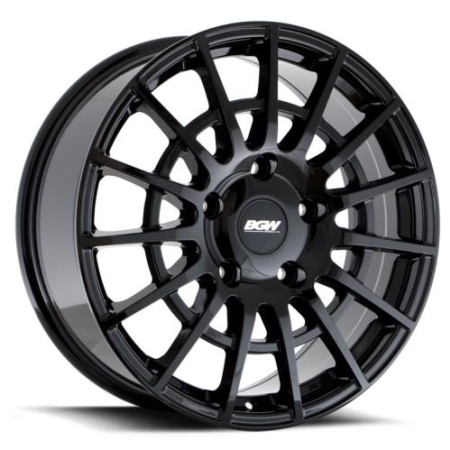 215/55R18 94T HANKOOK H727 NON