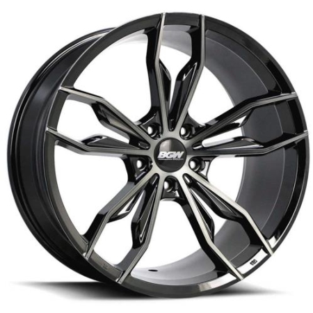 225/45R19 96Y HANKOOK H452 ASY