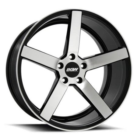275/40ZR18 103Y HANKOOK K107 ASY
