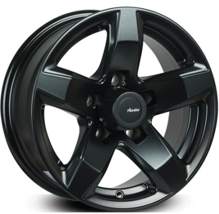 225/40R19 93Y MICHELIN PILOT SPORT 3 ASY