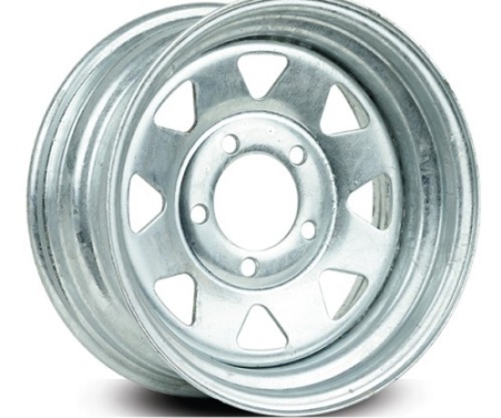 225/35R19 88Y MICHELIN PILOT SUPER SPORT ASY