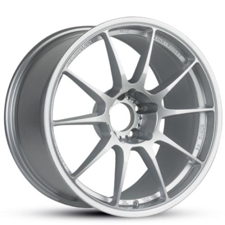 285/50R18 109W HANKOOK RH06 DIR