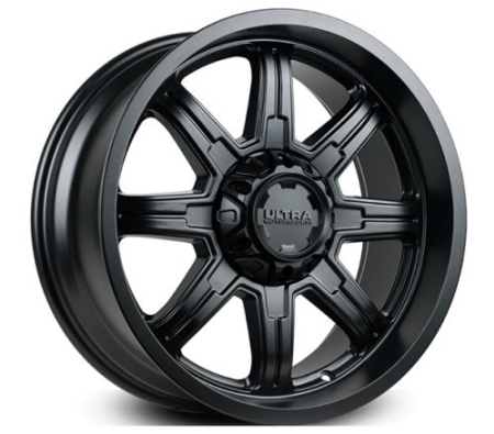 245/70R16 107H HANKOOK DYNAPRO RA33 NON