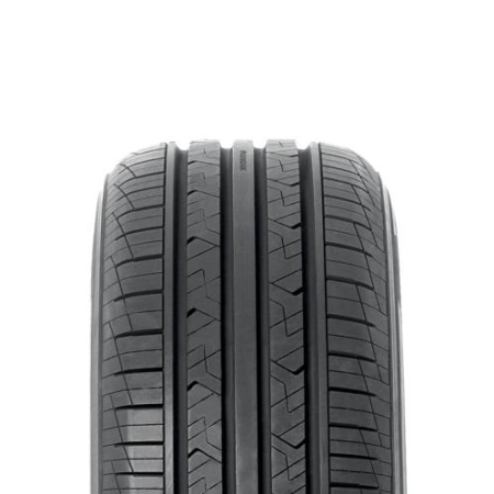 255/40R19 100Y DUNLOP SP SPORT MAXX 050+ XL MFS ASY