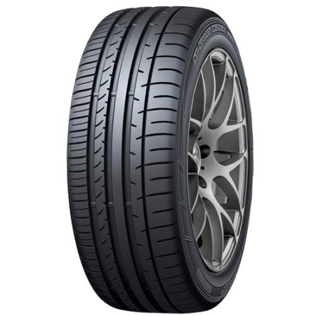 225/60R18 100H DUNLOP SPORT MAXX 050+ ASY