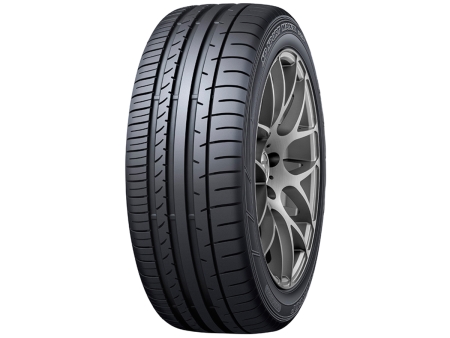 275/40R20 106W DUNLOP SPORT MAXX ROFMFS ASY