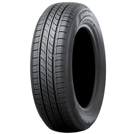 185/60R16 86H DUNLOP ENASAVE EC300+ ASY