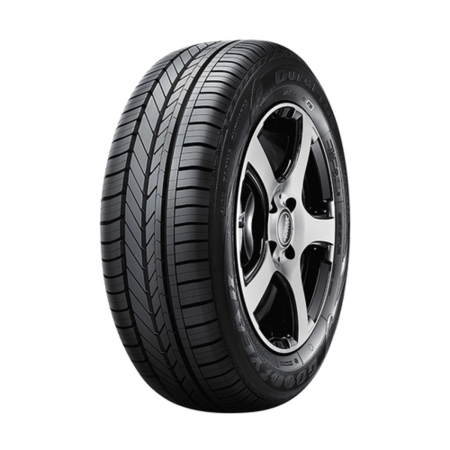 155/80R13 79T GOODYEAR DURAPLUS NON