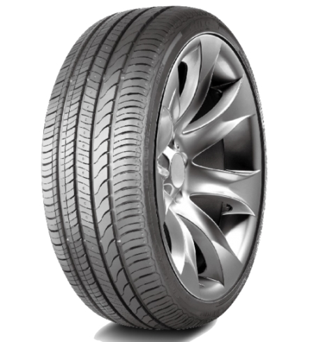 195/45R16 84V HILO XU1 ASY