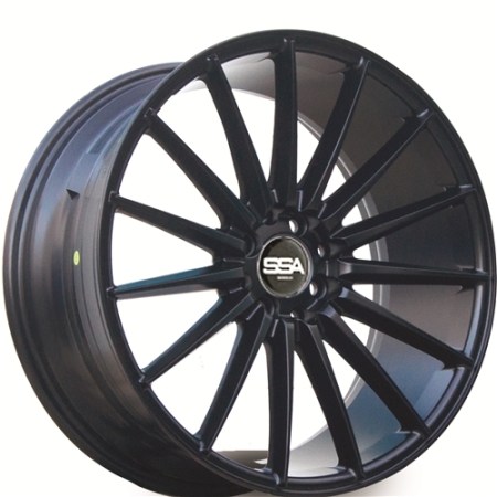 18X8 SSA 4X100/114.3 40 73.1 FLICKER FSB
