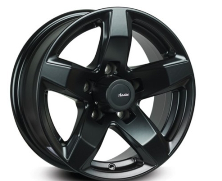20X9 SILVER PCD 5X114.3 ET 45 CB 73.1