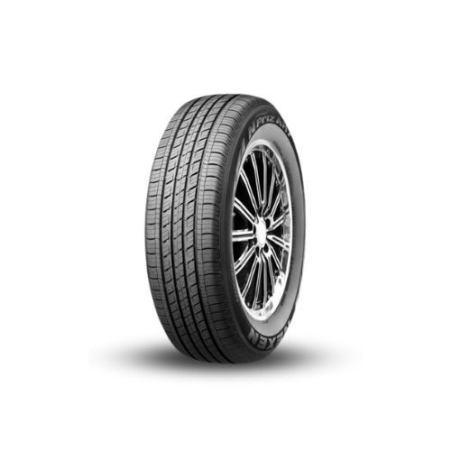 19X9.5 JH1048 HYPER SILVER PCD 5X114.3 ET 35 CB 67.1
