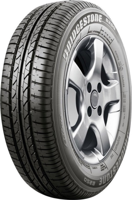 155/80R12 77S BRIDGESTONE B 250 NON