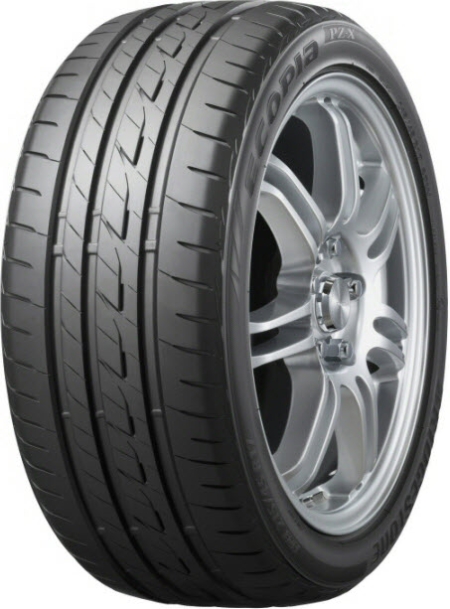 175/70R14 84H BRIDGESTONE ECOPIA PZ-XC ASY
