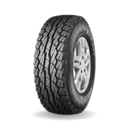 20X10 DY114 GUN LIP PCD 5X114.3 ET 43 CB 70.6