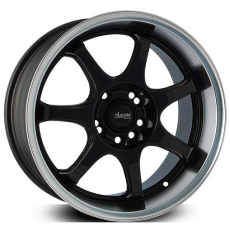 275/70R17 121/118 BF GOODRICH K02 NON