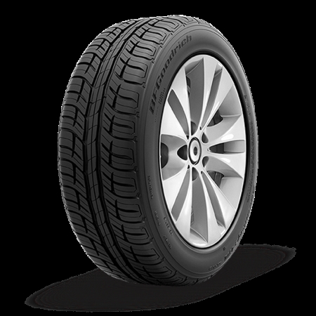 245/70R16 111T BF GOODRICH ADVANTAGE SUV NON