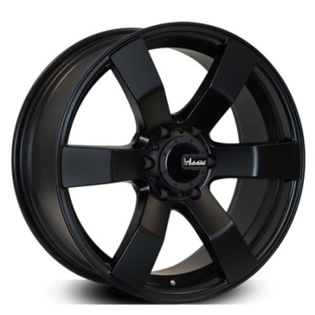 235/35R19 91Y CONTINENTAL SPORTCONTACT 5P ASY