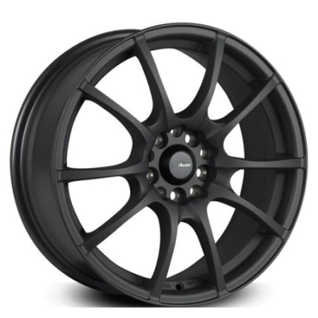225/70R17 110Q MAXXIS MT764 BIG HORN MT