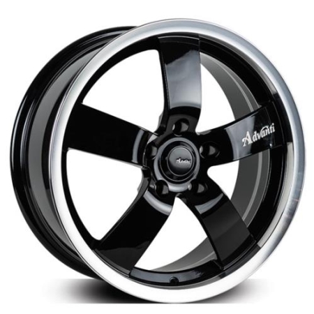 235/70R17 111H CONTINENTAL 4X4CONTACT NON