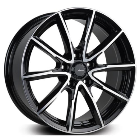 245/70R17 110S MAXXIS AT771 BRAVO AT