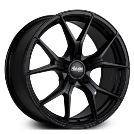 265/70R17 119Q MAXXIS MT754 BUCKSHOT MT