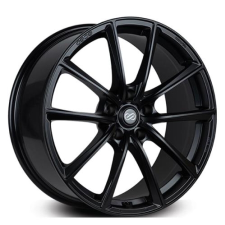 285/70R17 121Q GENERAL GRABBER X3 NON