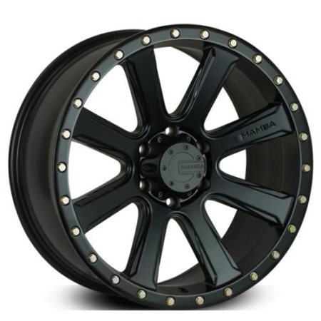 305/70R17 121Q MAXXIS MT772 RAZR MT