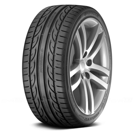 235/40R18 95Y HANKOOK VENTUS V12 EVO2 K120 DIR
