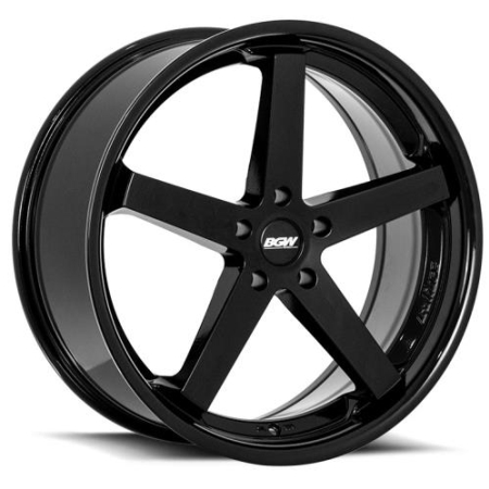 14X7 SSA 4X108 6 MODGIES CHROME