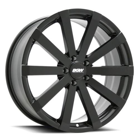17X8.5 MATT BRONZE PCD 4X100/114.3 ET 37 CB 73.1