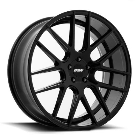 18X8.0 GUNMETAL MACHINE FACE PCD 5X114.3 ET 40 CB 73.1