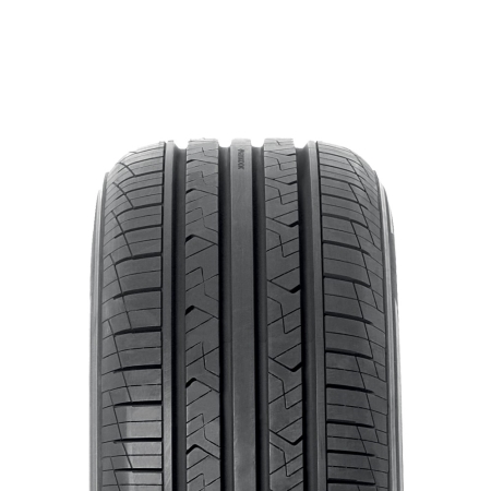 195/60R16 89H HANKOOK H308 NON