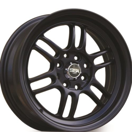 215/50R18 92H HANKOOK VENTUS PRIME3 K125 ASY