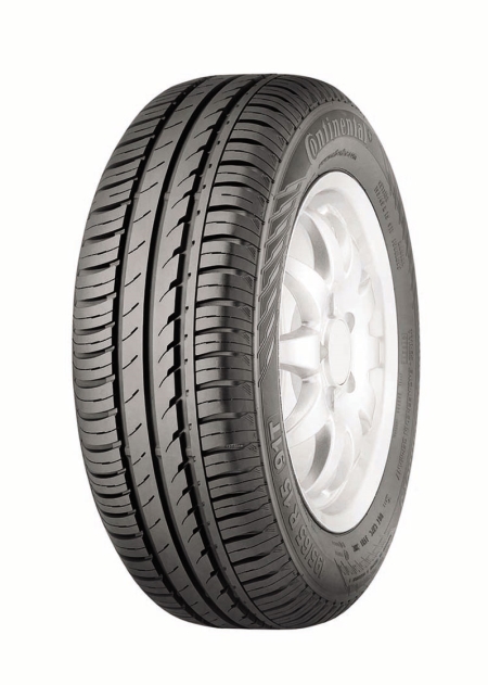 155/65R14 75T CONTINENTAL ECO CONTACT 3 ASY