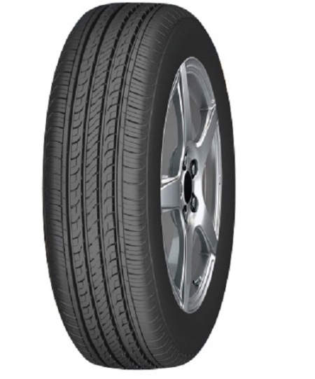 225/55R18 98V INVOVIC EL319 NON