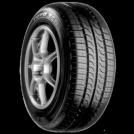 195/65R15 91T TOYO 350 NON