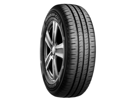 185R14 102/100 ROADSTONE ROADIAN CT8 NON