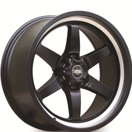 295/30ZR19 100Y TOYO PROXES PX1 ASY