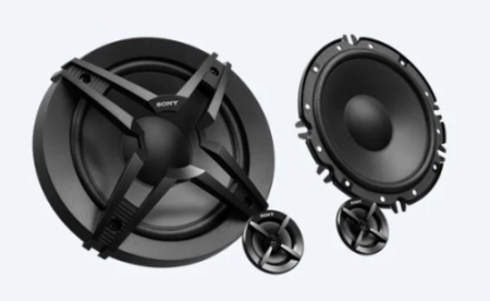 18X8 ENKEI 5X114.3/5X115 40 PF01 MATT BLACK