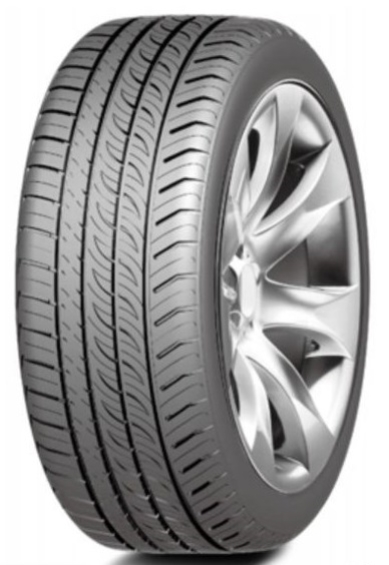 205/60R16 92V HILO GREEN PLUS ASY