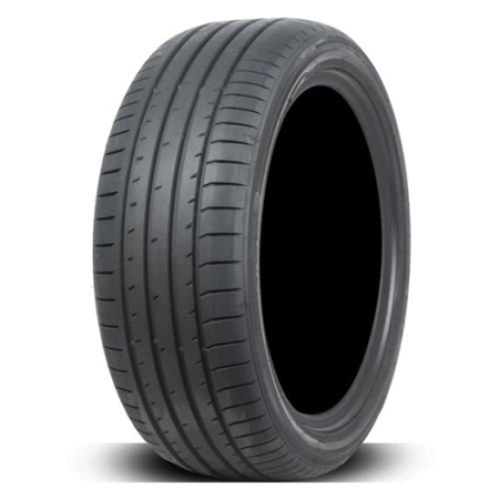 235/55R19 105V HILO SPORT XV1 NON