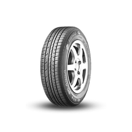 17X10 WILDLAND 6X139.7 -44  OFFROADER BLACK