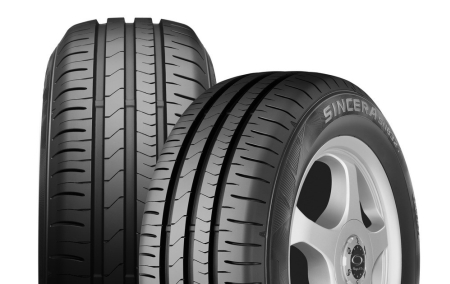 175/65R14 82T FALKEN SN832i ASY (INDO)