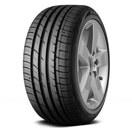 205/55R16 91W FALKEN AZENIS ZE914 ECORUN RUNFLAT ASY